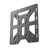 Moza Racing Flight AS006 universal mounting base