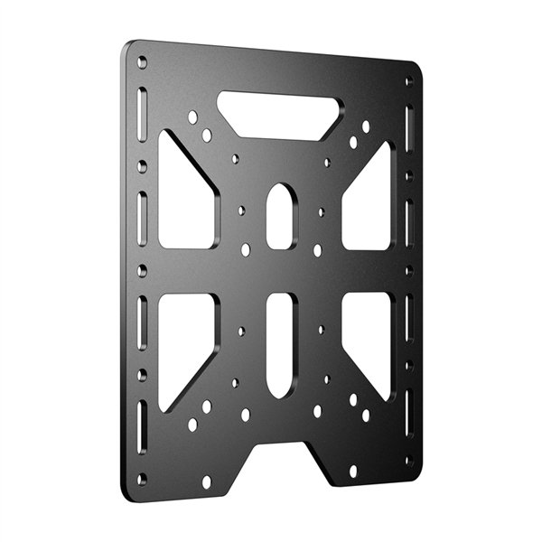 Moza Racing Flight AS006 universal mounting base