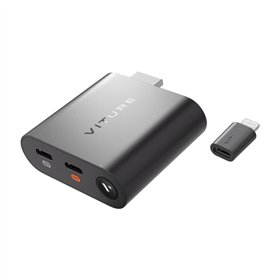 VITURE HDMI - XR Adapter (PS / XBOX / iPhone Lightning)