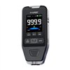 FNIRSI CTG-20 paint thickness meter