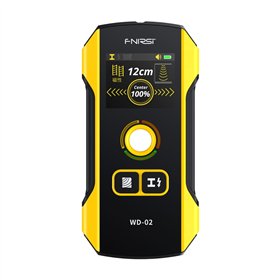 FNIRSI WD-02 wire detector