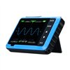 Portable 2-in-1 mini oscilloscope FNIRSI DSO510 signal generator