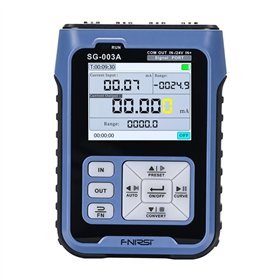 FNIRSI SG-003A mini signal generator