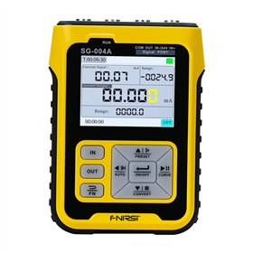 FNIRSI SG-004A mini signal generator