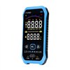FNIRSI S1 digital multimeter