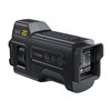 FNIRSI NVS-20 digital night vision device with 4K HD recording