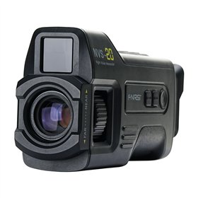 FNIRSI NVS-20 digital night vision device with 4K HD recording
