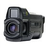 FNIRSI NVS-20 digital night vision device with 4K HD recording
