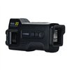 FNIRSI NVS-20 digital night vision device with 4K HD recording