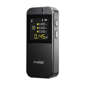 FNIRSI IR40 40m laser rangefinder