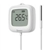 ZigBee LCD Temperature Sensor Sonoff SNZB-02LD (with probe)