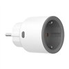 Sonoff S60ZBTPF ZigBee smart outlet