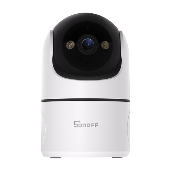 Smart Camera WiFi Sonoff CAM-PT2 2MP