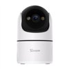 Smart Camera WiFi Sonoff CAM-PT2 2MP