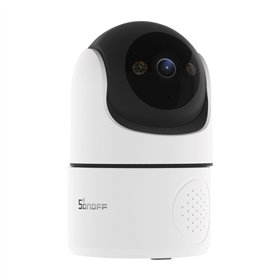 Smart Camera WiFi Sonoff CAM-PT2 2MP