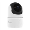 Smart Camera WiFi Sonoff CAM-PT2 2MP