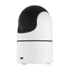 Smart Camera WiFi Sonoff CAM-PT2 2MP