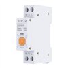 ZigBee Avatto ZWCB16 smart fuse
