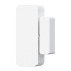 Avatto DS10 smart WiFi door and window opening sensor