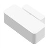 Avatto DS10 smart WiFi door and window opening sensor