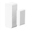 Avatto DS10 smart WiFi door and window opening sensor