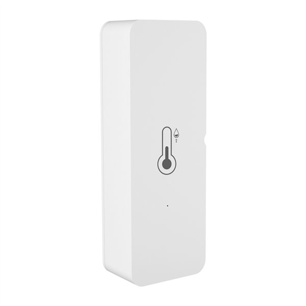 Avatto WHS10 smart WiFi temperature and humidity sensor