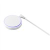 Avatto HE20 smart WiFi human presence sensor