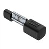 Avatto SDL-V1-B70 70mm digital lock cylinder Black
