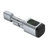 Avatto SDL-V1-S60 60mm Silver digital lock cylinder