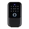 Avatto SDL-K5 smart fingerprint locker