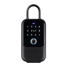 Avatto SDL-K5 smart fingerprint locker