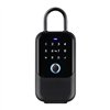 Avatto SDL-K5 smart fingerprint locker
