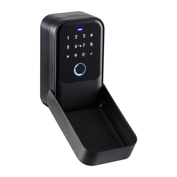 Avatto SDL-K5 smart fingerprint locker