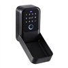 Avatto SDL-K5 smart fingerprint locker