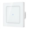 Avatto TS20-EU-W1 WiFi touch light switch