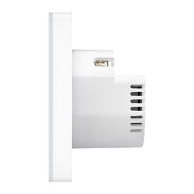 Avatto TS20-EU-W1 WiFi touch light switch