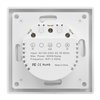 Avatto TS20-EU-W1 WiFi touch light switch