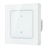 Avatto TS20-EU-W2 WiFi touch light switch