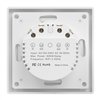 Avatto TS20-EU-W2 WiFi touch light switch
