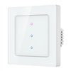 Avatto TS20-EU-W3 WiFi touch light switch