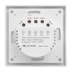 Avatto TS20-EU-W3 WiFi touch light switch
