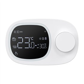 Inteligentny termostat WiFi Avatto WT598