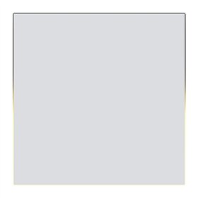 Avatto TS60-EU-W1 smart light switch