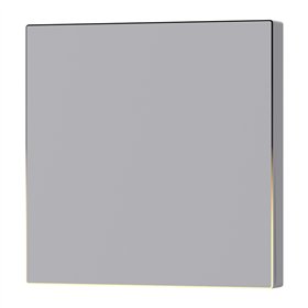 Avatto TS60-EU-W1 smart light switch