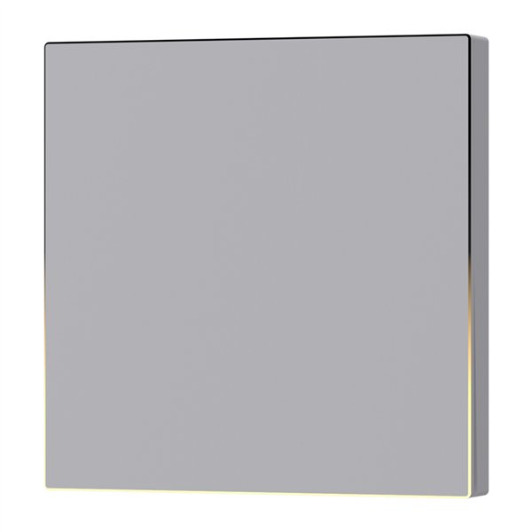 Avatto TS60-EU-W1 smart light switch