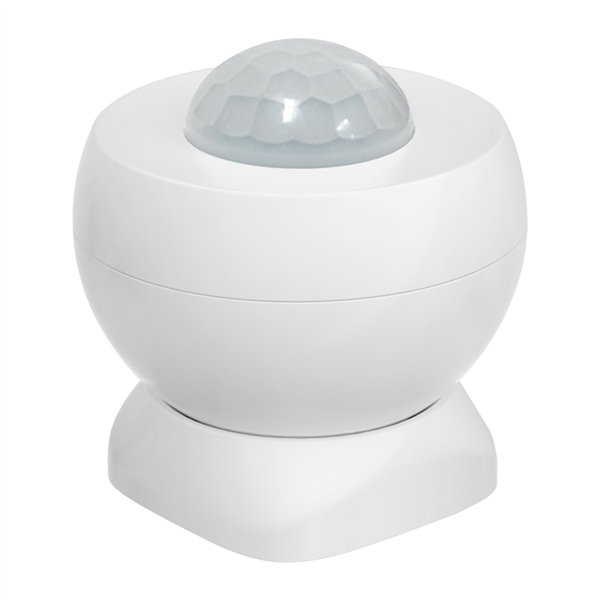Avatto ZMS16 intelligent PIR motion sensor