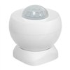 Avatto ZMS16 intelligent PIR motion sensor