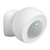 Avatto ZMS16 intelligent PIR motion sensor