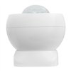 Avatto ZMS16 intelligent PIR motion sensor