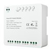 DIY Avatto WSMD-4 32V smart switch module